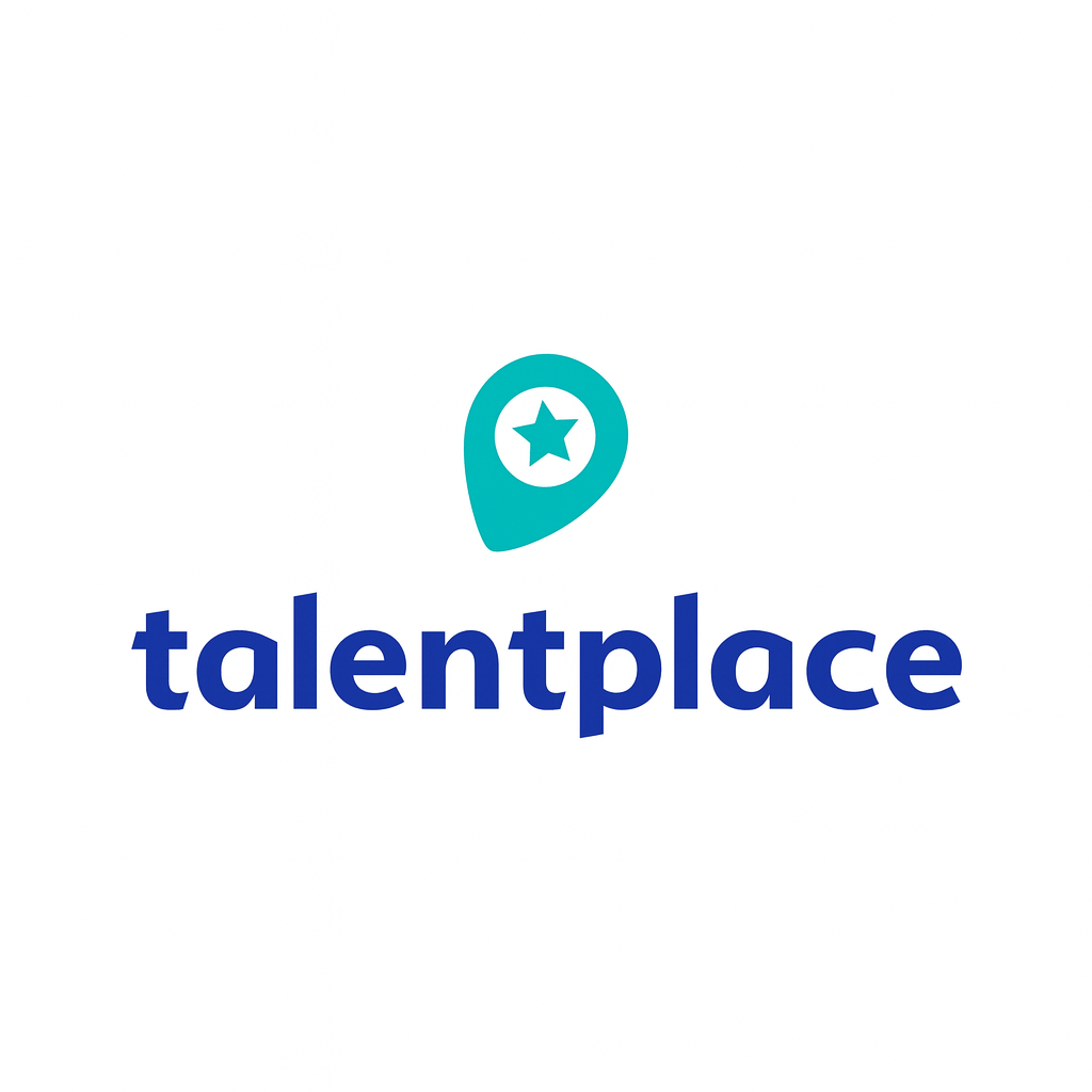 Talent Place 